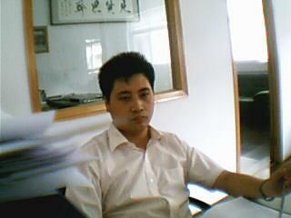 wuyonglai的第一张照片--福建987交友网