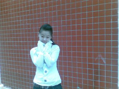潇湘妃子的第三张照片--福建987交友网