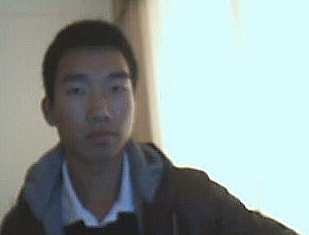 小宇的第一张照片--福建987交友网