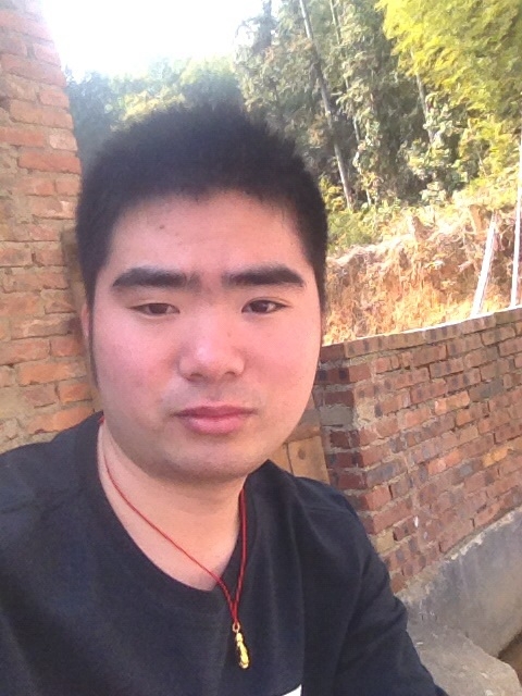 jianhua22的第一张照片--福建987交友网