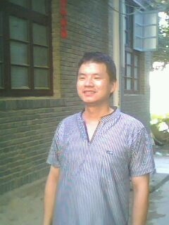 xingdong的第一张照片--福建987交友网