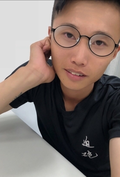 璨名的第一张照片--福建交友中心