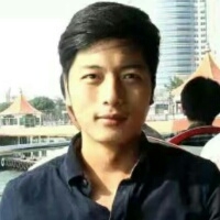hhghh的第一张照片--福建交友中心