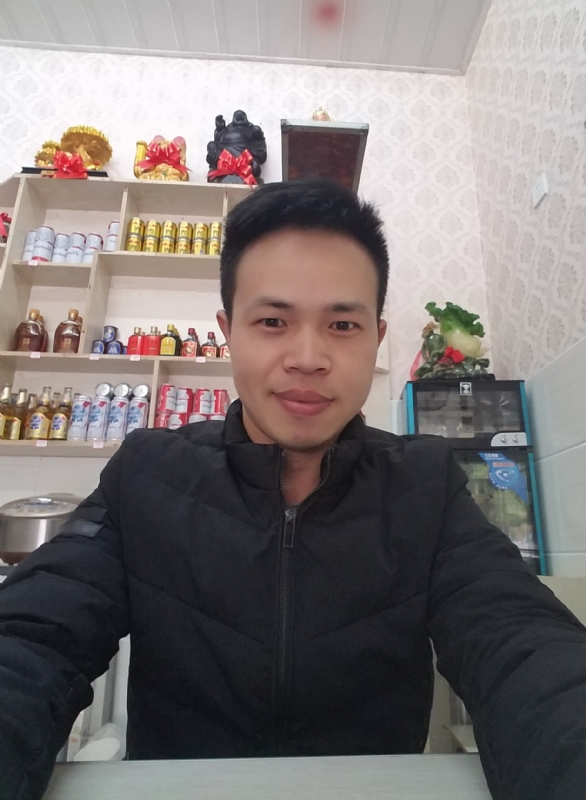 一叶扁舟的第二张照片--福建交友中心