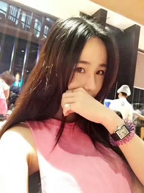 天小niu的第一张照片--福建交友中心