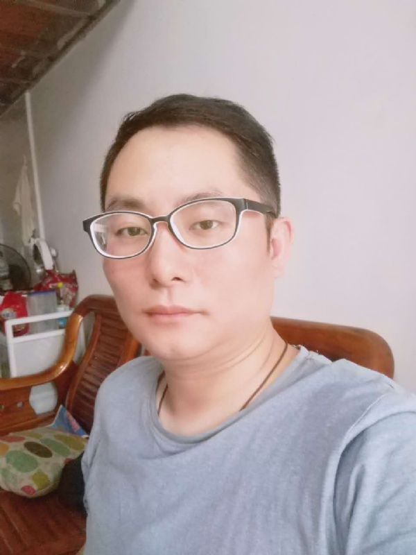 流星的尾巴的第一张照片--福建交友中心