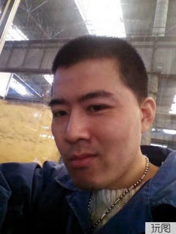 流水入海的第一张照片--福建交友中心