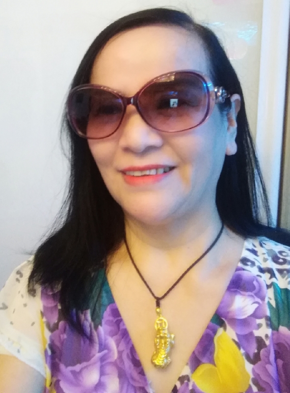 扭转乾坤116的第一张照片--福建交友中心