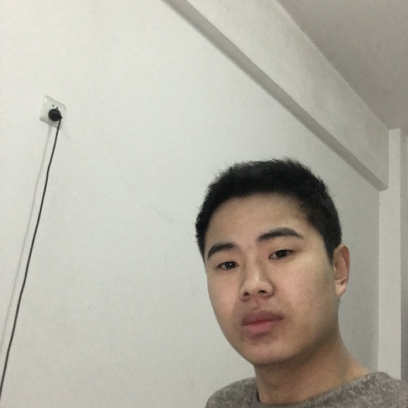 随心所欲的第一张照片--福建交友中心