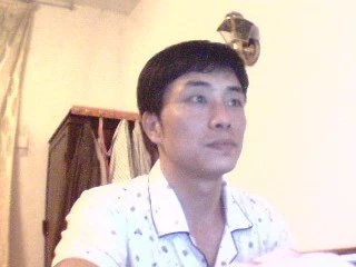 小林的第一张照片--福建交友中心