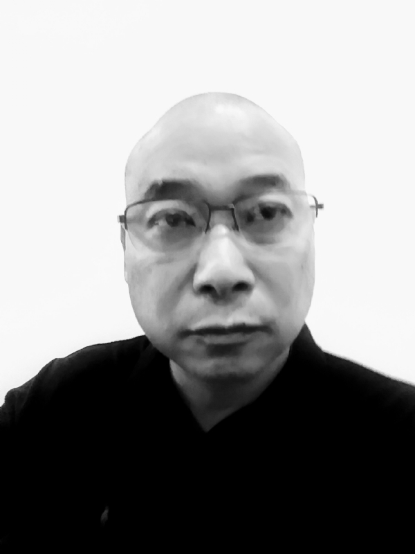 江枫渔火的第一张照片--福建交友中心