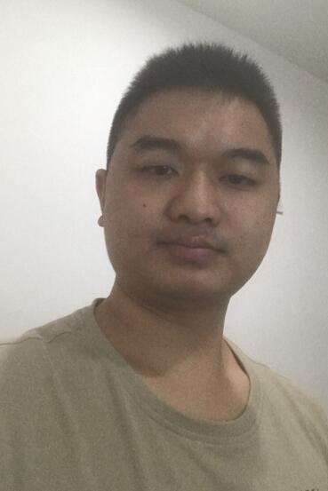 优优的第一张照片--福建交友中心
