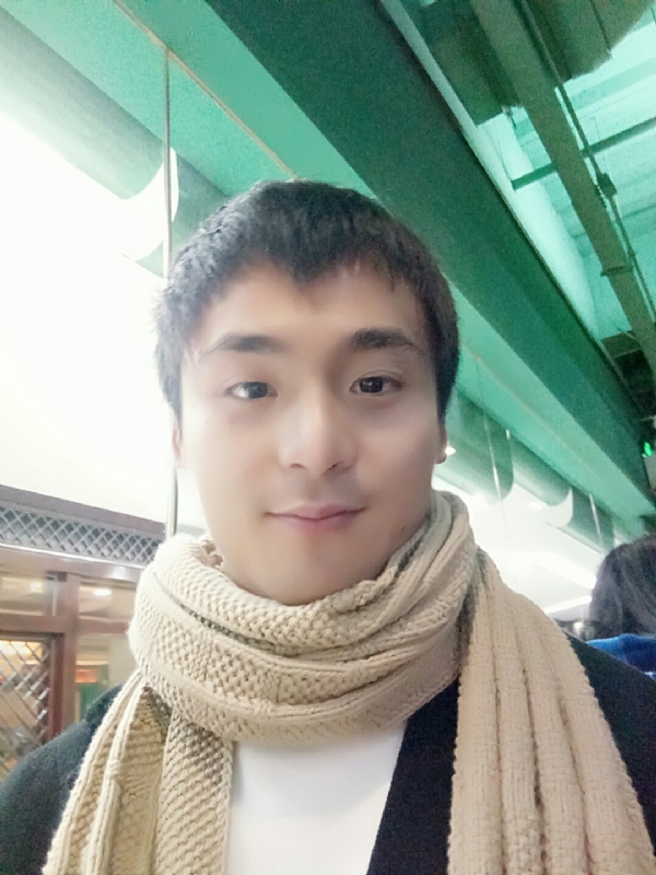 我是你的谁的第一张照片--福建交友中心