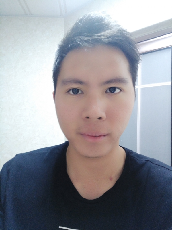 芸尚非的第一张照片--福建交友中心
