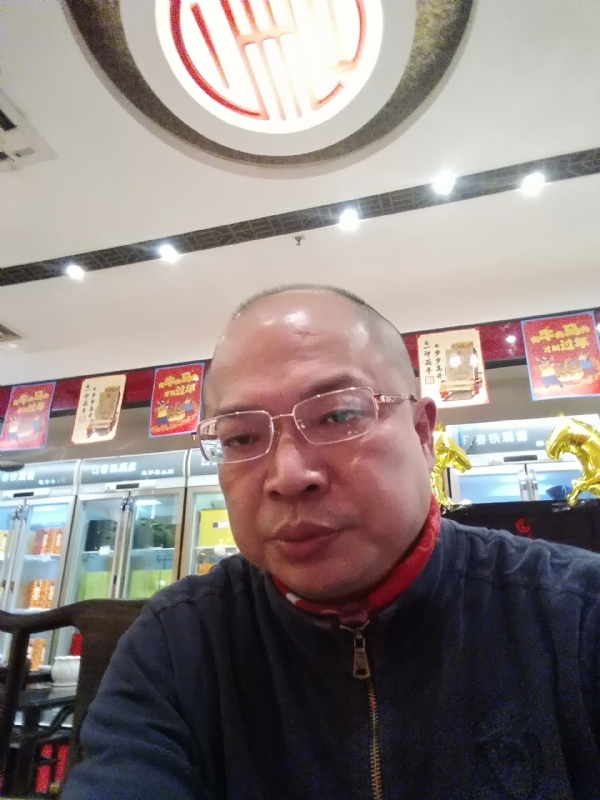 baoli的第二张照片--福建交友中心
