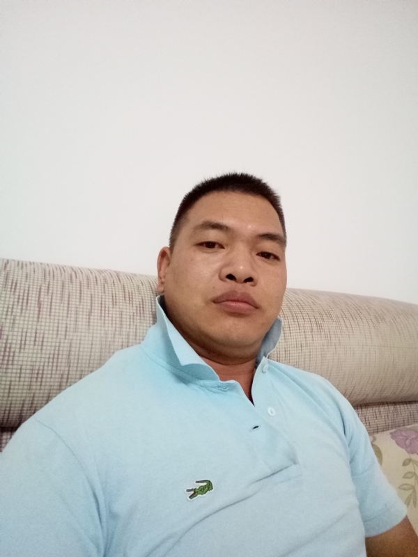 叶子的第一张照片--福建交友中心