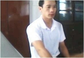 闲散山里人的第一张照片--福建交友中心