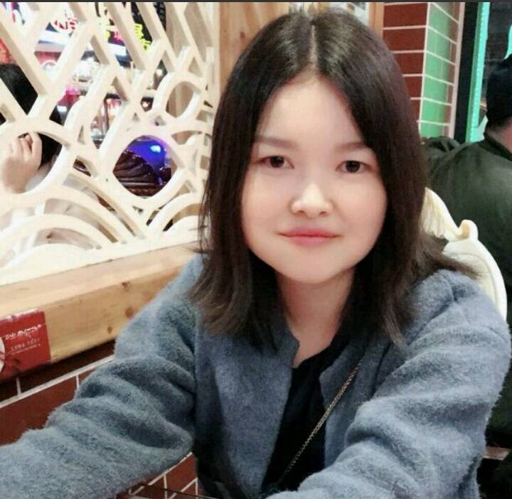 Alexia的第一张照片--福建交友中心