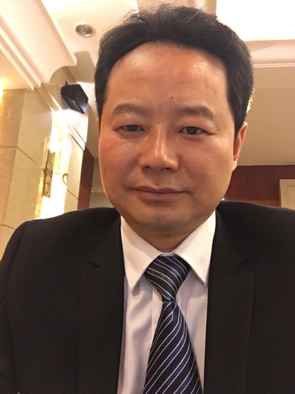 岁月的第一张照片--福建交友中心