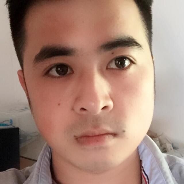 小六的第一张照片--福建交友中心