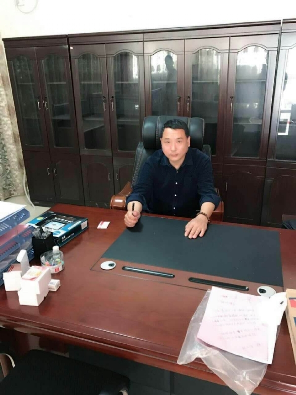 艺术家的第一张照片--福建交友中心