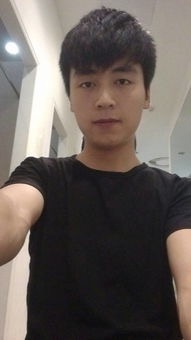 真诚交友聊天的第一张照片--福建交友中心