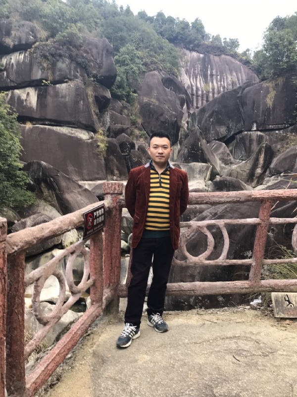 风筝的第二张照片--福建交友中心