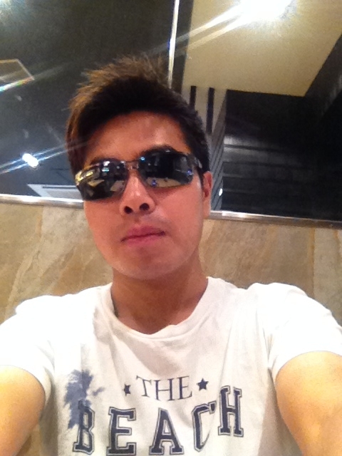 无聊晚风的第一张照片--福建交友中心