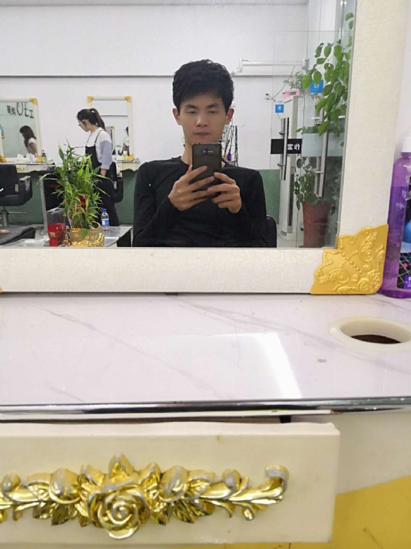 小九玖的第一张照片--福建交友中心