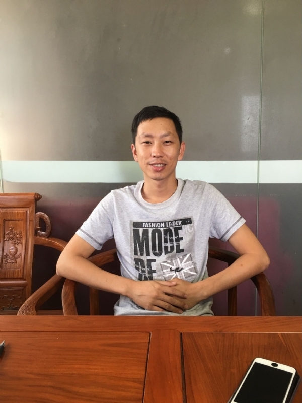 逝水流年的第二张照片--福建交友中心