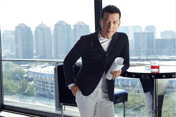 不忘初心的第三张照片--福建交友中心