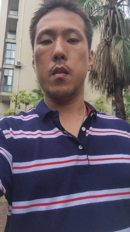 wells的第一张照片--福建交友中心