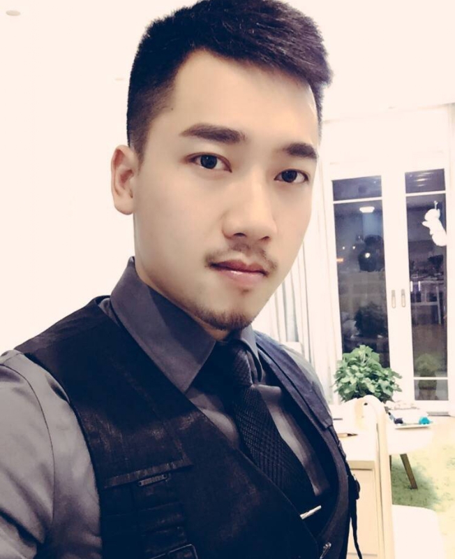 风的季节的第一张照片--福建交友中心