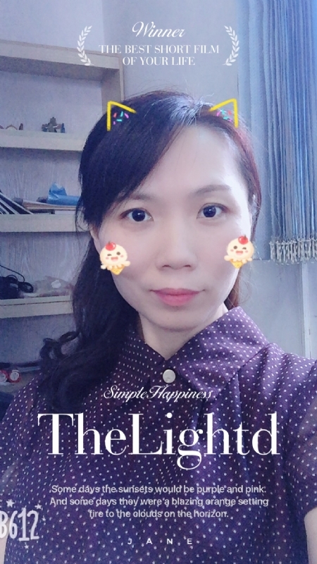 姗的第一张照片--福建交友中心