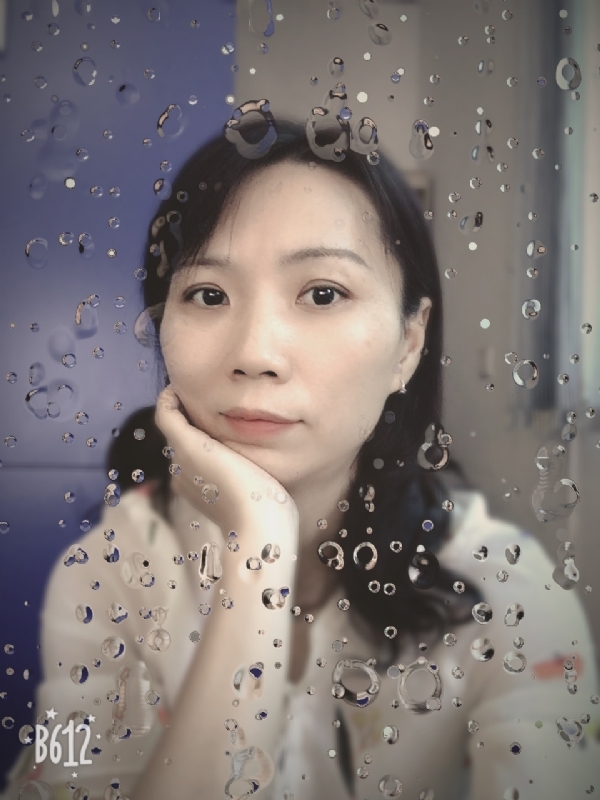 姗的第二张照片--福建交友中心