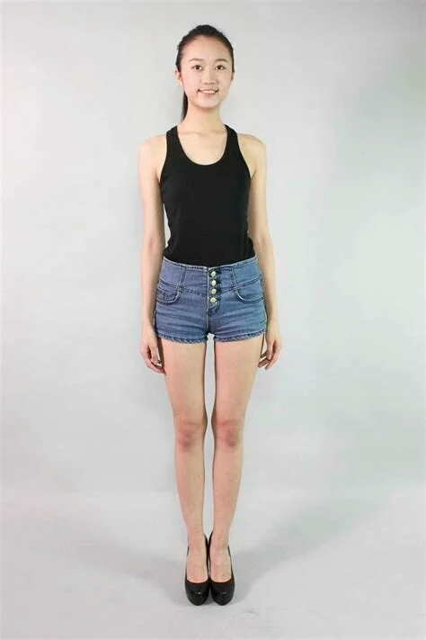 ETF的第一张照片--福建交友中心