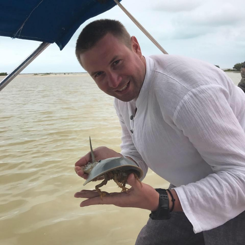 SYDNEY的第二张照片--福建交友中心