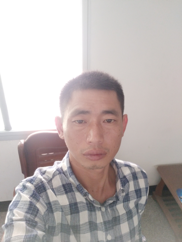 不期而遇的第一张照片--福建交友中心
