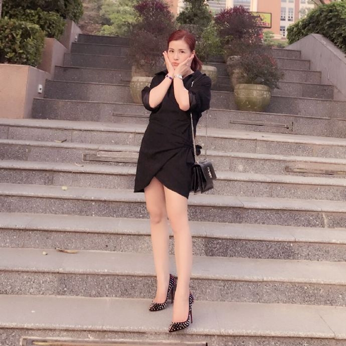 水晶之恋的第一张照片--福建交友中心