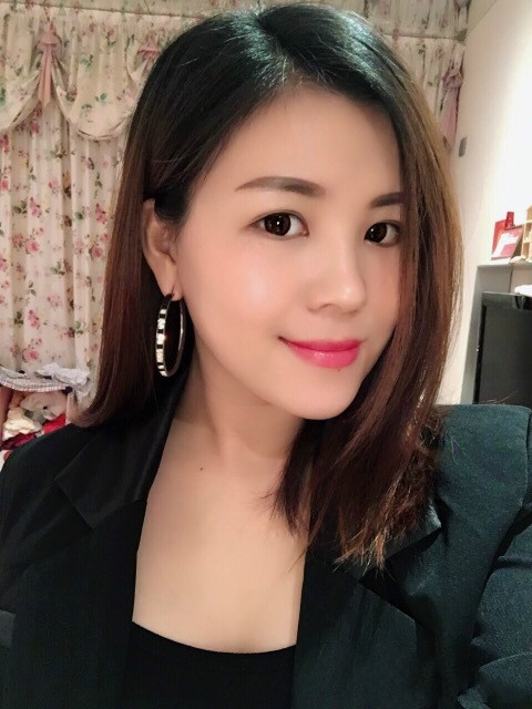 水晶之恋的第二张照片--福建交友中心