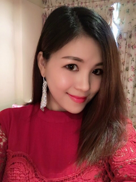 水晶之恋的第三张照片--福建交友中心