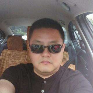 邹伟的第一张照片--福建交友中心