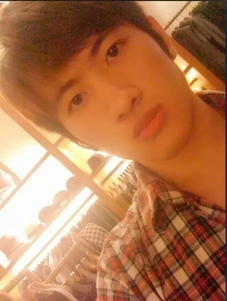 无声仿有声的第一张照片--福建交友中心