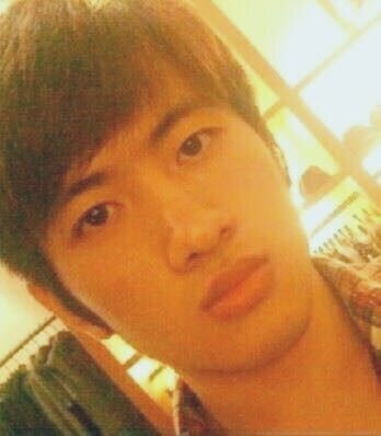 无声仿有声的第二张照片--福建交友中心