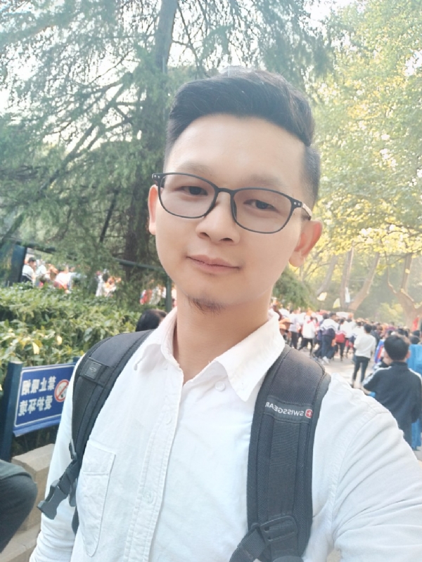 煌园和居的第一张照片--福建交友中心