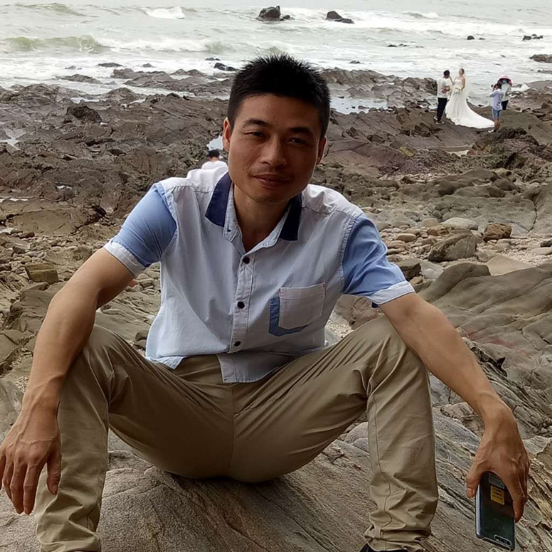 一个人的等待的第二张照片--福建交友中心