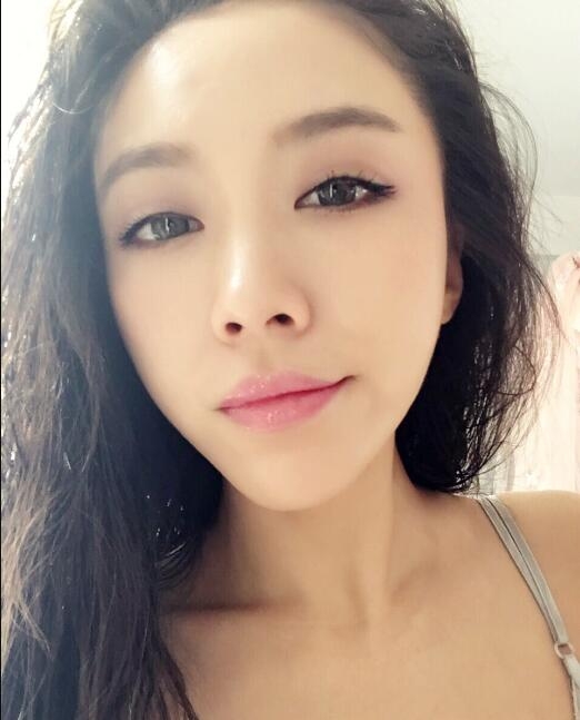 欣欣的第二张照片--福建交友中心
