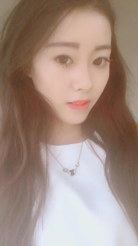 猜着你的名字的第一张照片--福建交友中心