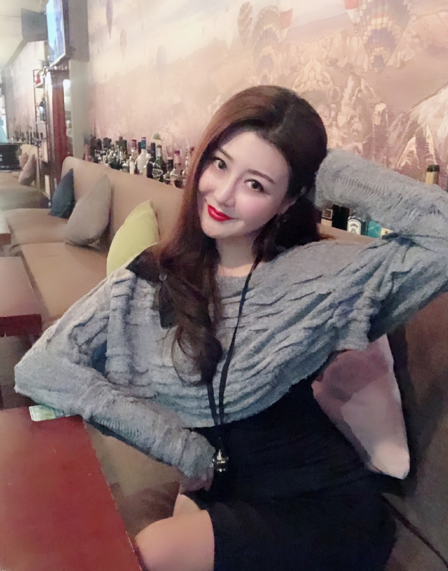 Lorraine的第一张照片--福建交友中心