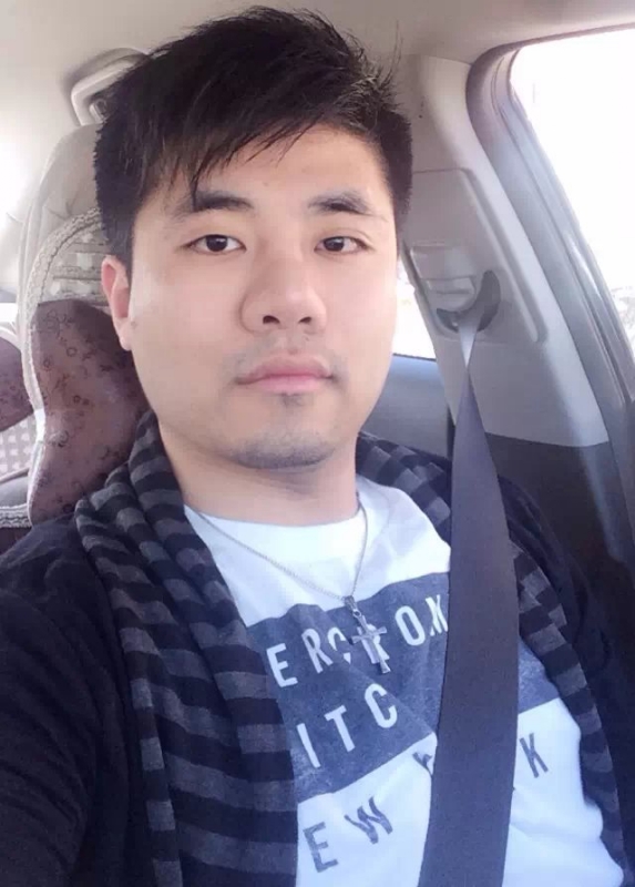 侯爵的第一张照片--福建交友中心
